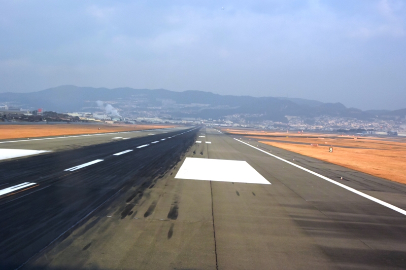 成田空港から調布までリムジンバス 多摩南生活